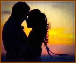 Blog Karuhun Gaul Way Of Learn Share Puisi Rindu Paling Romantis Untuk Sang Kekasih Puisi Romantis Merindukanmu