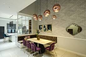We did not find results for: Contemporary Dining Room Terrace Design Ideas Photos Malaysia Atap Co