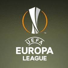 Bu mücadeleyi, perşembe günü 19.00'dan itibaren tv8 ekranlarından izleyebilirsiniz. Uefa Avrupa Ligi Startseite Facebook
