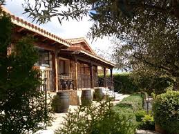 We did not find results for: Casas Rurales En Garganta De Los Montes Hundredrooms