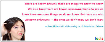 When most of the greatest individuals in history w by Criss Jami ... via Relatably.com