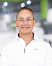 Construction Software