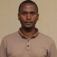 I am happy to share that I have officially closed a chapter of my studies  after earning a Bachelor's degree in Business Administration and graduating  with Honours! 🎉 A few highlights from