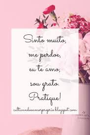 Sinto Muito Me Perdoe Sou Grata Eu Te Amo Sinto Muito Me Perdoe Eu Te Amo Sou Grato Pratique Earn Money Url Shortener