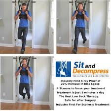 Pin On Exercise