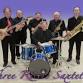 Three Rivers Saxtette