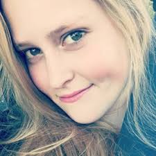 Candace duke (@Candaceduke22)