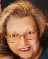 Sanah Miller Obituary