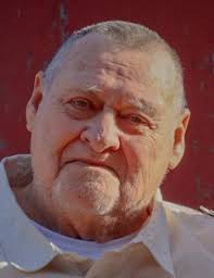 James "Jim" Calaway Jr. Obituary