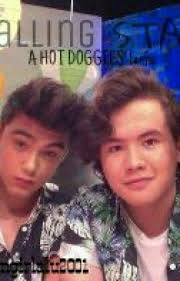 Juankarloslabajo Stories