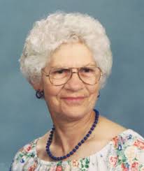 Durbin Family History: Last Name Origin & Meaning