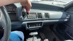 Image result for Silver 1993 Tempo