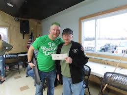 Newsletter Man-of-Honor Society