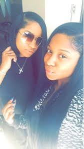 58 Reginae Carter ideas