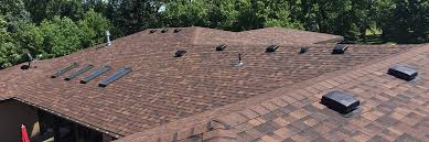 Maybe you would like to learn more about one of these? Maverick Construction Best Roofing Contractors Get Your Contractors From Roofingarchitects Com
