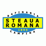 Conflictul dintre csa steaua si fc steaua bucuresti sa (fcsb) a intrat in faza unui razboi rece. Search Csa Steaua Logo Vectors Free Download