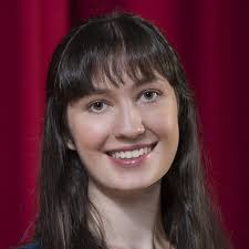 Emily Greene, soprano — Participate in our new & exciting musical  opportunities.