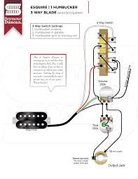 Guitarelectronics videos of two humbucker. Download Schema Seymour Duncan 2 Humbucker 5 Way Switch Wiring Diagrams Hd Version Natashabeauty Kinggo Fr
