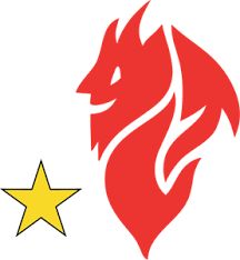 The logo used today represents the club colours and the flag of milan, together with the acronym acm at the top and the foundation year of 1899 at the bottom. Ac Milan Logo Vector Eps Free Download