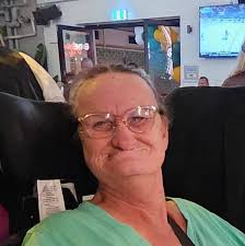 I can report that the boys had a great day at Ocean Shores. They where very  happy with the bus and the service we provided. A great day all round. Dave