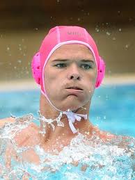 Meet the east's Rio Olympians