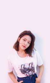 Pin By Josy C On Red Velvet Red Velvet Red Velvet Irene Velvet Wallpaper