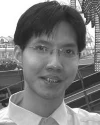 Efficient Algorithms for Group Hitting Probability Queries