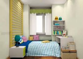 Desain kamar tidur yang sangat bagus dan menarik. Desain Kamar Tidur Anak Yang Kreatif Dan Unik Jasa Design Interior Terbaik Di Indonesia