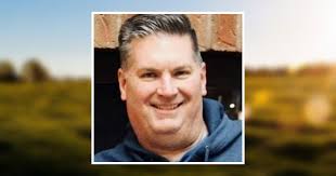 Louis Edward Sorn Obituary January 31, 2022