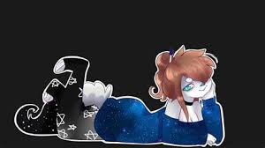 animation meme social media humanized. Guess The Animator Animation Memes Test