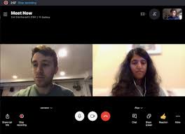How to create engagement and interaction with zoom meetings. The Best Alternatives To Zoom For Videoconferencing The Verge