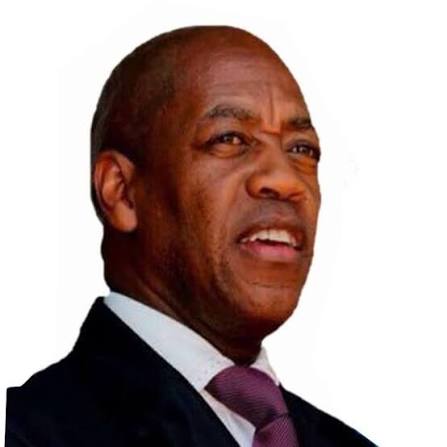 AndyMashaile360