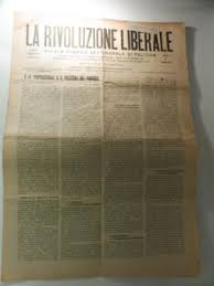Image result for arte liberale