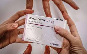 1 mois 2 mois 3 mois 4 mois 5 mois 6 mois 7 mois 8 mois je n'ai pas voulu prendre le levothyrox nf commentaires. Levothyrox L Agence Du Medicament Fait Son Mea Culpa Le Parisien