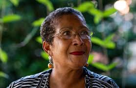 Farris Bell hosts popular Airbnb rental