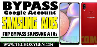 Maybe you would like to learn more about one of these? Samsung A10s Frp Bypass Without Pc Android 9 10 2021 Method
