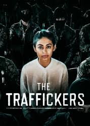Action | drama | 2012. Watch Traffickers 2012 Full Hd Online Free Zoechip