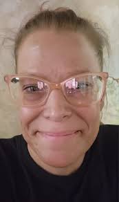 Shaughnessy Heights United Church event appreciation