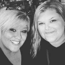 Fundraiser by Cathy Weisenbach : Help Veronica with her dental restoration