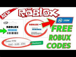 Pointsprizes is another platform that can help you get free robux. Ù„ÙŠÙ„ Ø§Ù„Ø¹Ù…Ù„ Ø®Ø·ÙŠØ¦Ø© Roblox Pin Codes Onlinestudien Org