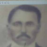 William Julius Terrell (1854–1938) • FamilySearch