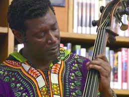 Local Rocker Chuck Prophet and Friends Recast Their Classic SF Love Letter  As Musical Theater