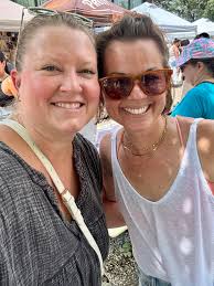 The Fact Is" As you well know, the success of any given site depends  heavily