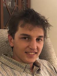 Adam Frankel Obituary