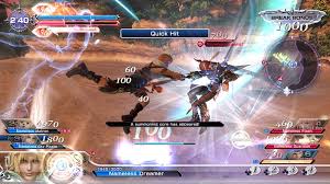 Dissidia Final Fantasy Nt Ps4 Review Gnarly Guides Has been added to your cart. dissidia final fantasy nt ps4 review