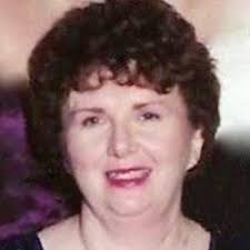 Remembering KATHLEEN M KANE