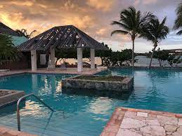 View more property details, sales history and zestimate data on zillow. Premium Oceanfront Sapphire Beach Resort Marina Condominiums For Rent In East End St Thomas U S Virgin Islands