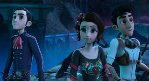 Teljes hd film magyarul — videa`2010 hu. Jetikolyok Teljes Film Magyarul Videa 720p