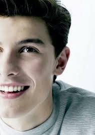 Imaginas ≈ Shawn Mendes.