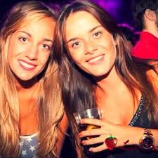 Aleyda Guzmán (@aleydaguzman27)